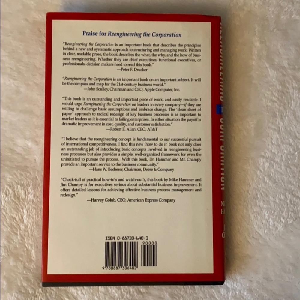 Book - Picture 2 of 2